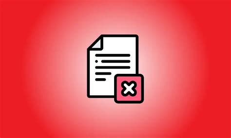 Image result for Android Duplicate Files