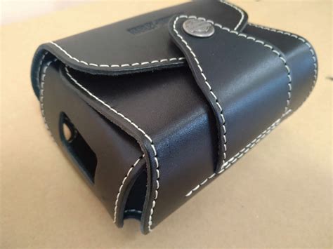 Image result for Box-Shadow Inset CSS
