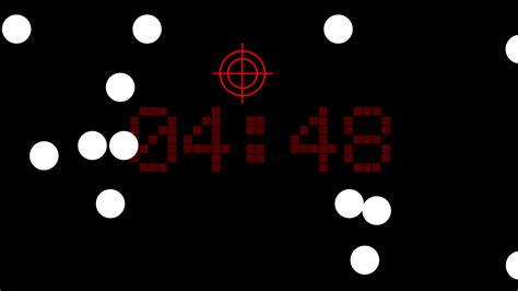 Image result for Snipe Limited's Hack JavaScript