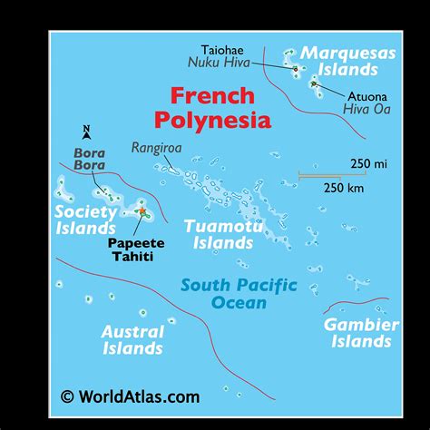 Polynesia On World Map 的图像结果