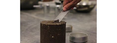 Image result for Compaction Test