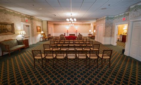 Steen Funeral Home-13Th Street Chapel Obituaries & Services In Ashland, Ky