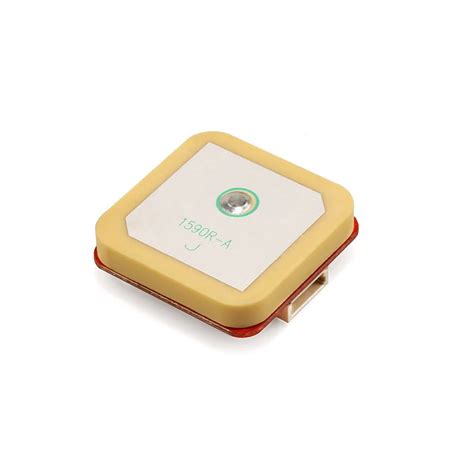 HGLRC M80 Pro GPS Module – Indian Hobby Center