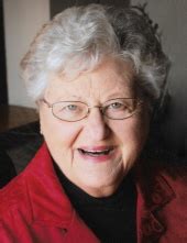 Pelan Funeral Services | Oakland, Lyons & Tekamah, NE Funeral Home ...