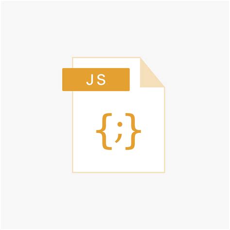 async - await In JavaScript In Hindi | JS async - await In Hindi