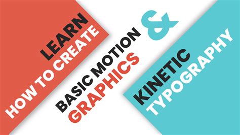 Top 20+ Free Keynote Tutorial Animation Key