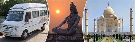 Chardham Bus Service | Travel Companies in Haridwar