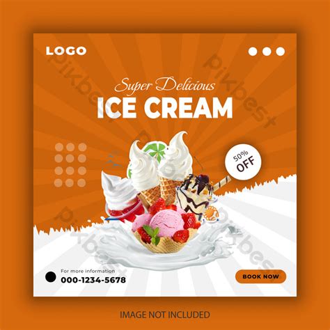 Image result for Ice Cream Advertisement Script