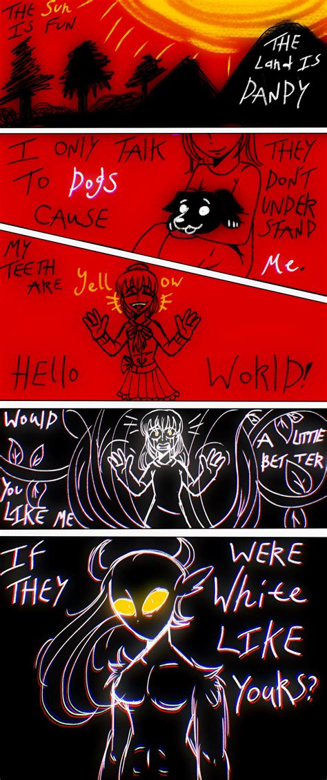 Image result for Alien Blues Anmatic