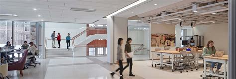 Academic Library 的图像结果