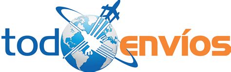 Web Transfers - TODOENVIOS | Log in