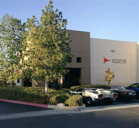 Icona Design 的图像结果