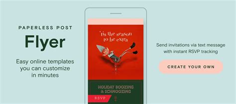 Image result for Free Invitations Paperless Post