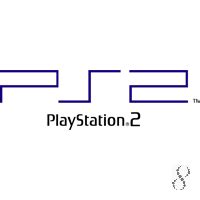 Open Irx File 的图像结果