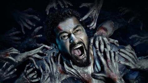 5 Bollywood horror movies on Amazon Prime & Netflix to watch before ...