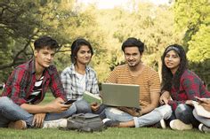 JEE Main: 75% Marks in Class 12th Not Mandatory for NIT, IIIT and GFTI ...