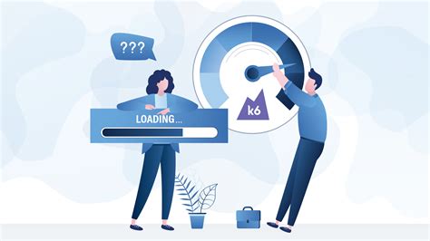 Image result for Load Testing Requirements