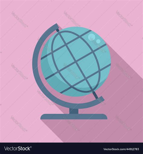Research Globe Icon 的图像结果