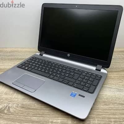 HP ProBook Core I5 的图像结果