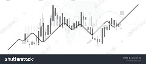 Stock Market Graphics 的图像结果