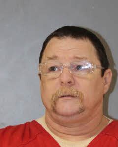 Inmate Roster - Page 19 Current Inmates Booking Date Descending ...