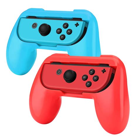 Game Nintendo Switch Joy Con