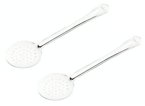 Buy SignoraWare Kitchen Tools Stainless Steel(Food Grade) Heavy Gauge(1 ...