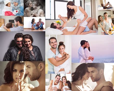 亲密的情侣摄影高清图片 - 爱图网设计图片素材下载