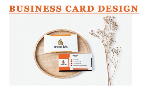 Award-Winning Business Cards 的图像结果