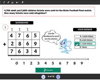 Image result for Fluently Divide Multi-Digit Numbers Using the Standard Algorithm