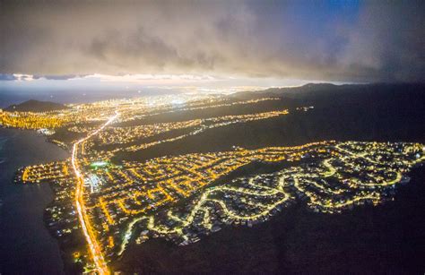 Photo Gallery – Hawaii Loa Ridge Owners Association