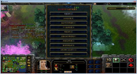 Today Steam：《时空之轮》Steam版差评如潮 沉迷《Dota2》求官方封号 - 游戏机迷 | 游戏评测