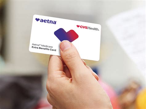 Aetna Medicare | See how Aetna® Medicare FIDE (HMO D-SNP) gives you more