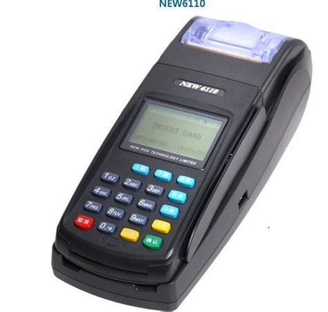 汇付天下移动固定pos机安装 信用卡刷卡机 收款机_商业收款机及POS机_微商圈