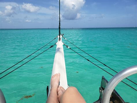 SUN CHARTERS & THE GOOD SHIP ATABEYRA - All You Need to Know BEFORE You ...