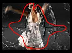 rihanna illuminati umbrella rihanna illuminati umbrella rihanna illuminati umbrella rihanna illuminati umbrella