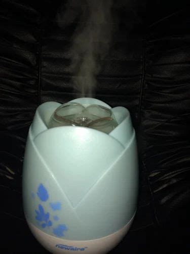 Air Freshener Fragrances and Room fresheners Wholesale Trader | AS ...