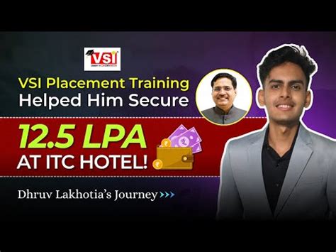 #1 CA Coaching Institute of India for CA & CMA Classes