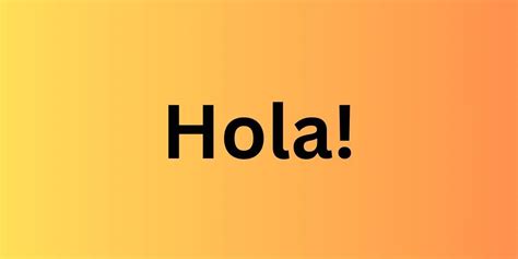 10 Easiest Languages For English Speakers To Learn