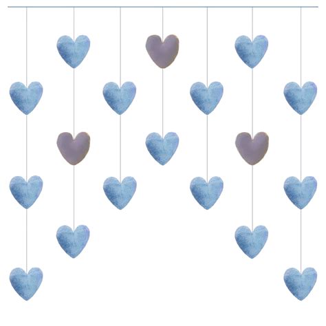 Self Inflating Balloons Bulk Rainbow Birthday Balloons Decorations Car ...