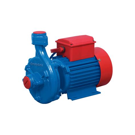 Centrifugal Agricultural Pumps: Explore Centrifugal Monoset ...