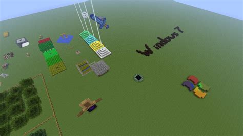 Image result for Minecraft Java 1.66