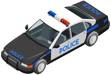 police car clip art 10 free Cliparts | Download images on Clipground 2026