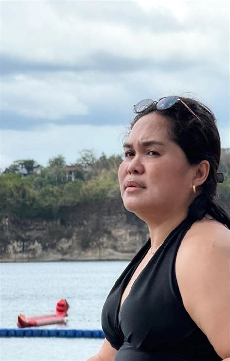 NU - Advisory | Updated Academic Calendar The adjusted schedule for A.Y ...