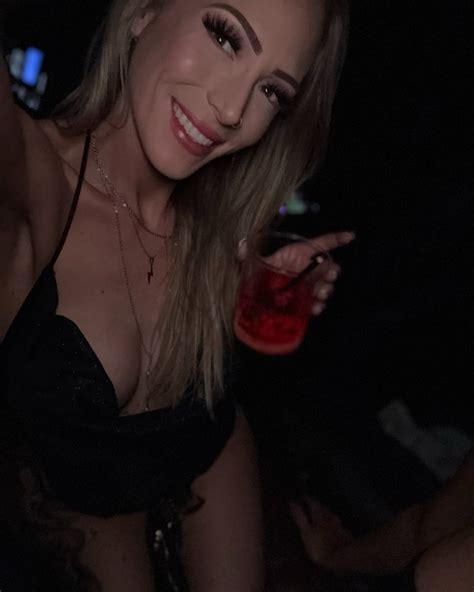 𝕃𝕖𝕩𝕩𝕚 ℝ𝕒𝕖 (@lex_raexo) • Instagram photos and videos