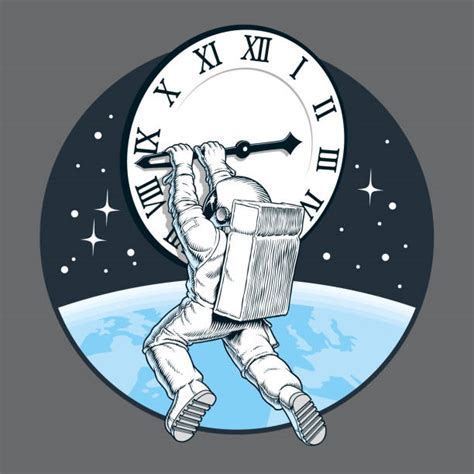 Time Machine Cartoon 的图像结果