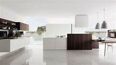 cucine euromobil cucine moderne euromobil living and cooking cucine euromobil cucine moderne euromobil living and cooking