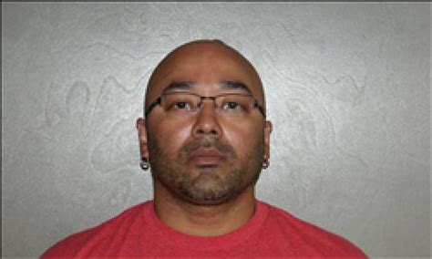 Cecil Obrien Owens, a registered Sex Offender in NORCROSS, GA 30093 at ...