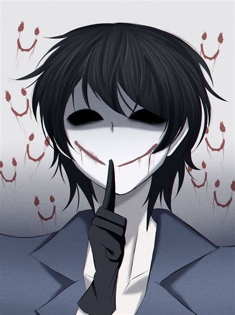 Bloody Painter by Ghostskull01Z on DeviantArt