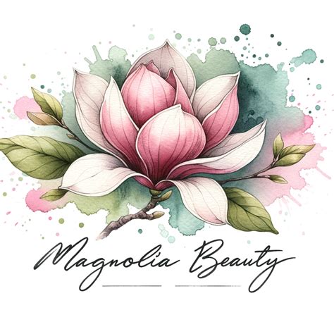 Magnolia Beauty Salon